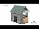 youtube - [Video]