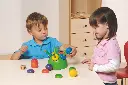 Groß (101217_8).webp