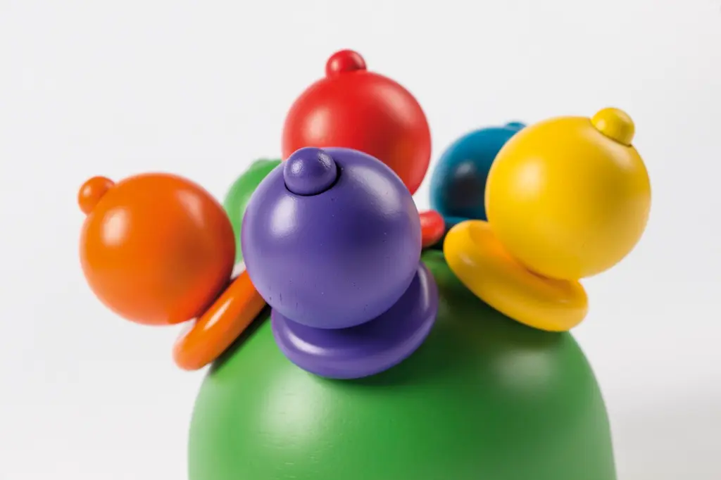 Groß (101217_6).webp
