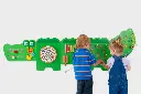 Groß (101219_14).webp
