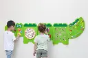 Groß (101219_12).webp