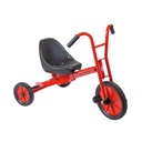 Viking Dreirad Maxi
