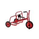 Ben Hur Dreirad