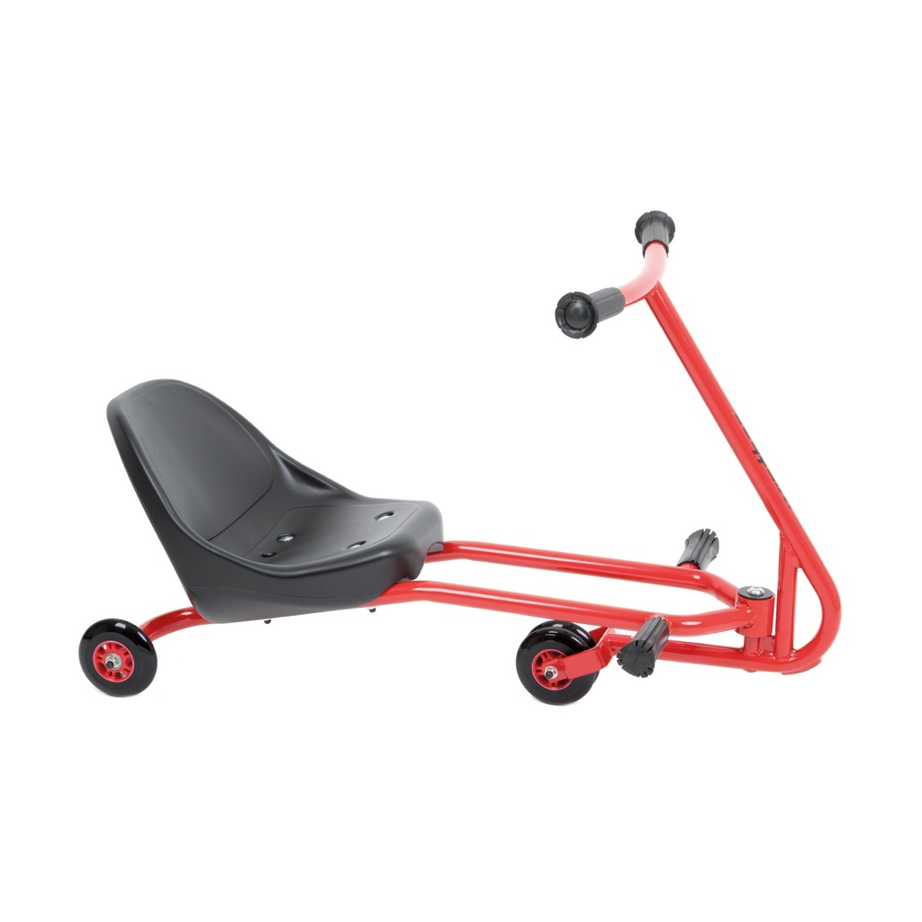 CHALLENGE Hand Twister Large