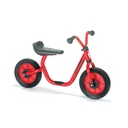 Mini Viking Bike Runner