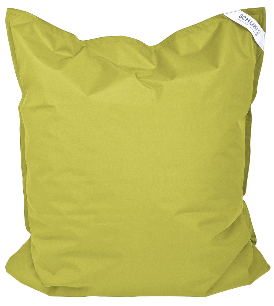 Sitzsack MEGA