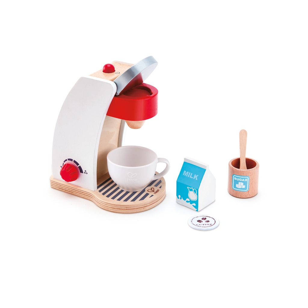 Kaffeemaschine