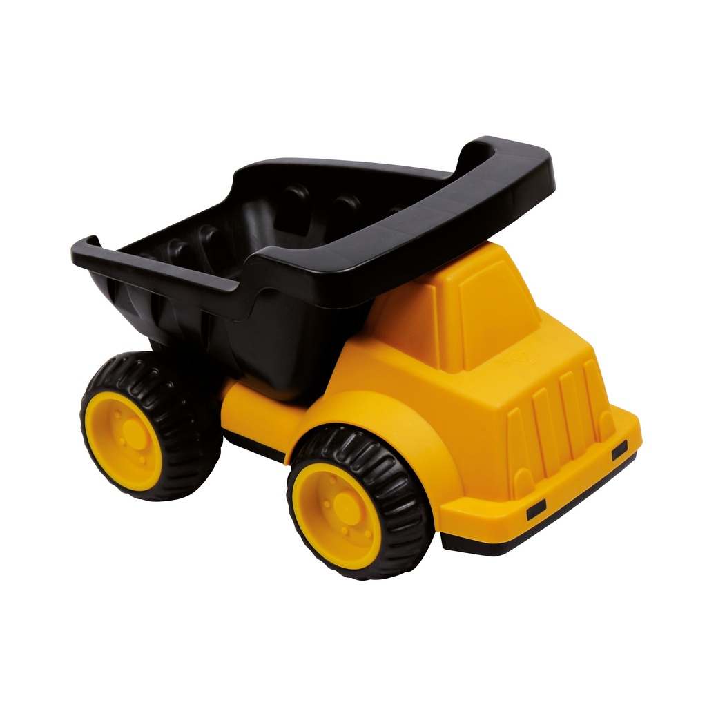 Kipplaster 30cm