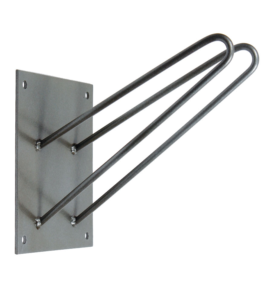 Wandhänger