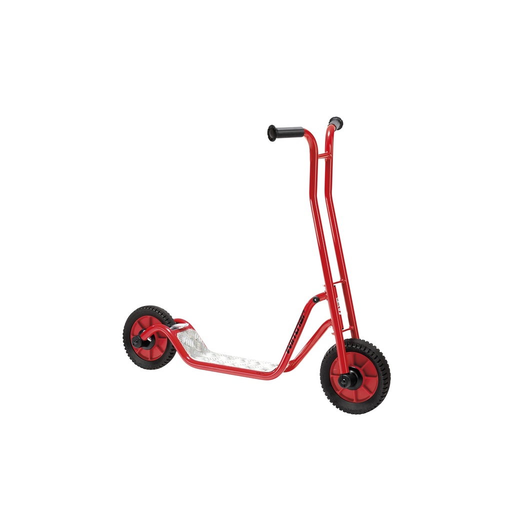 Roller klein