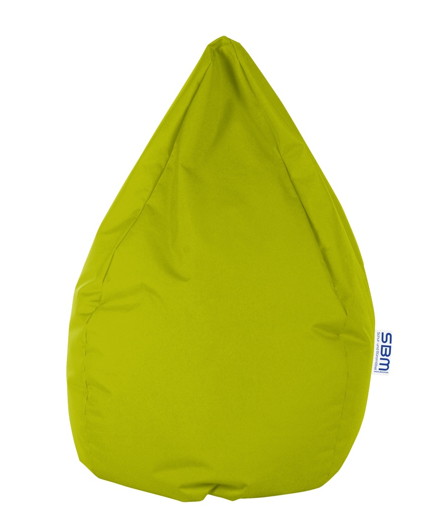 Sitzsack L