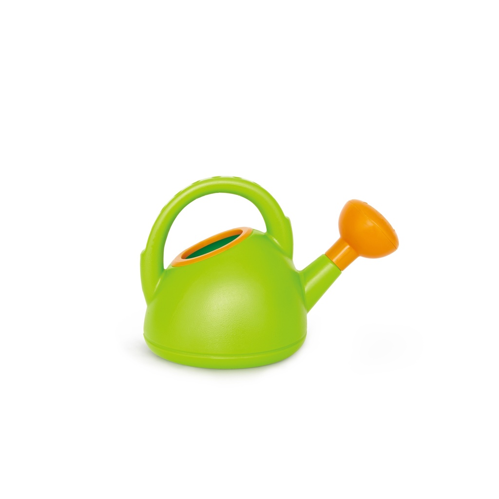 Gießkanne - grün 