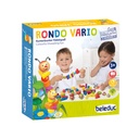 Rondo Vario