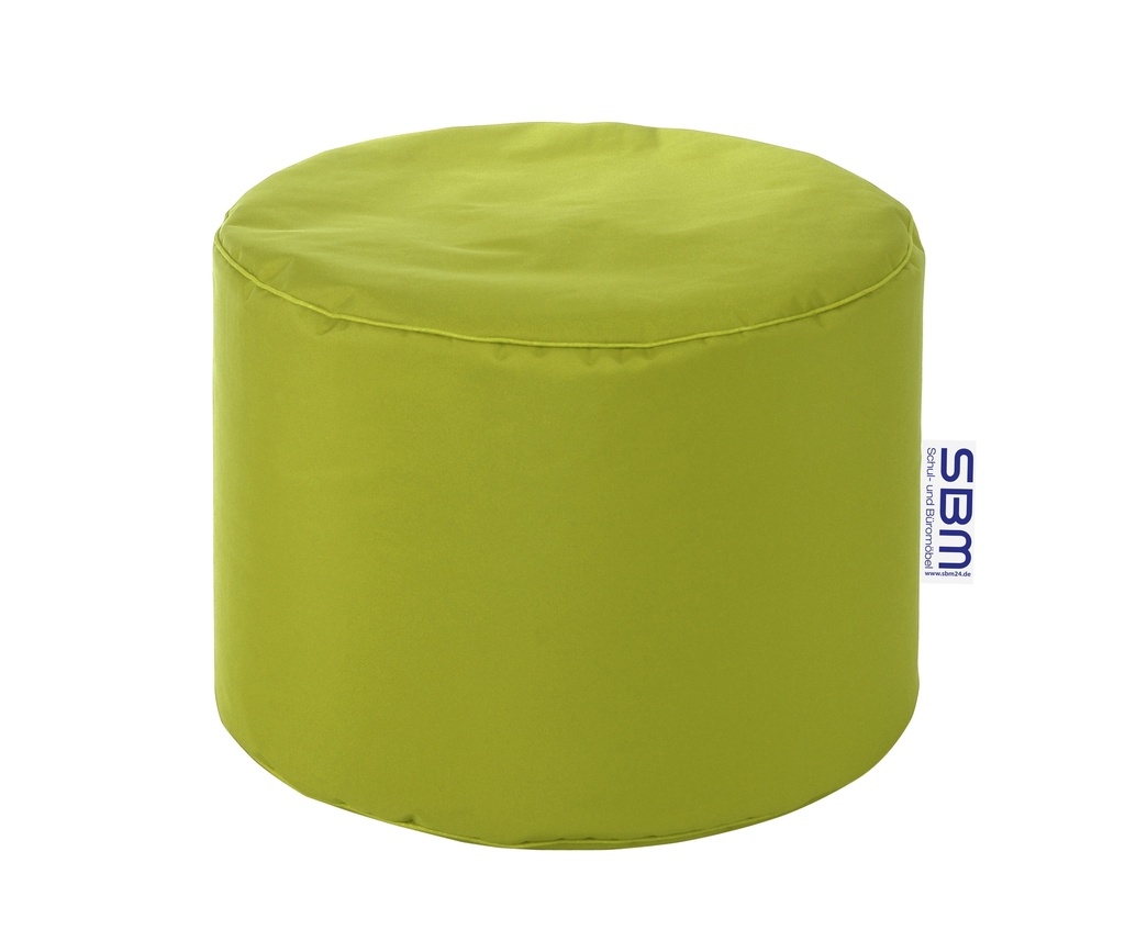 Sitzhocker
