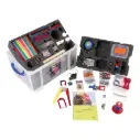 Experimente Set "Magnetismus"