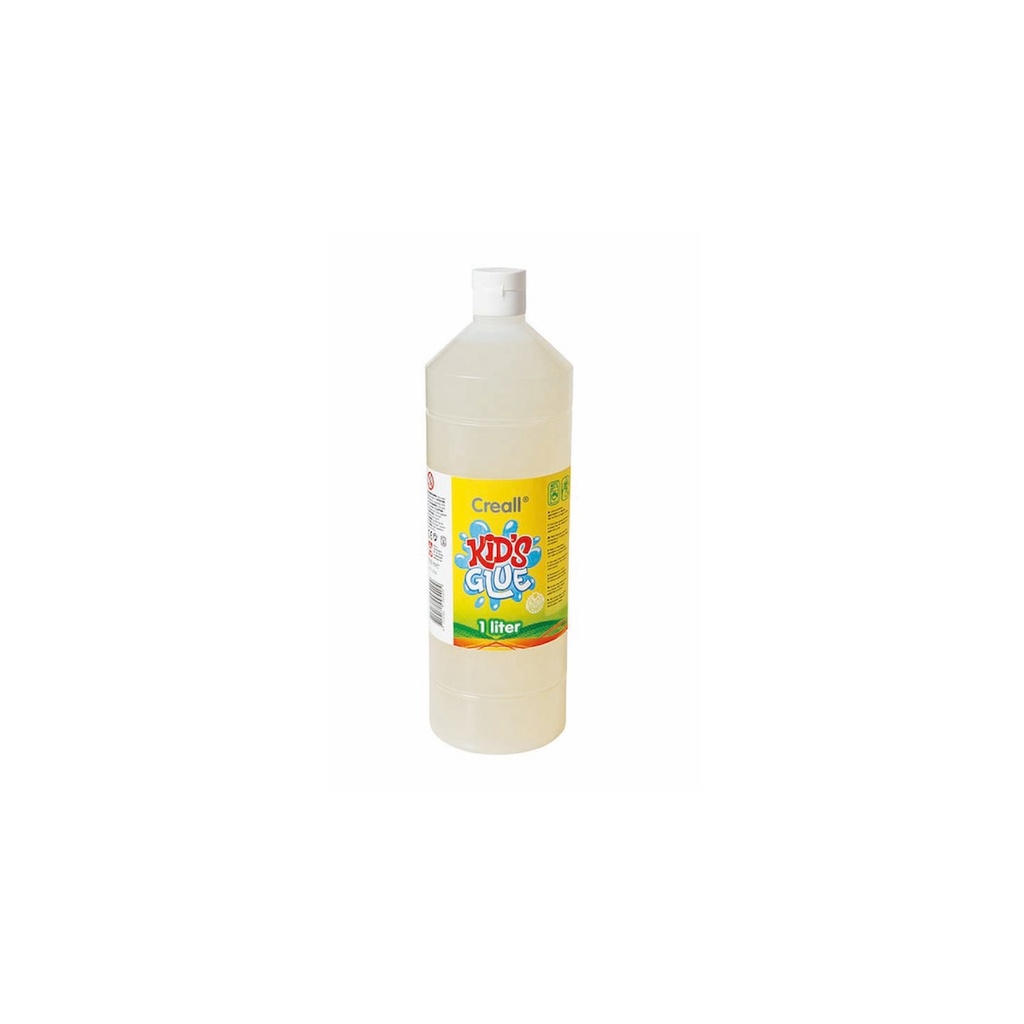 Flüssigkleber 1000ml
