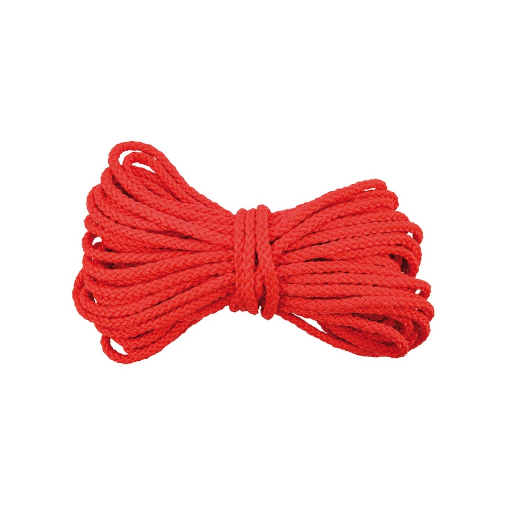 Halteseil für Slackline 20 m