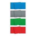 Bauplatten 12er Set 