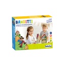 Banditti 