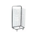 Trockenwagen - 25 Lagen für 25 Blätter DIN A3*