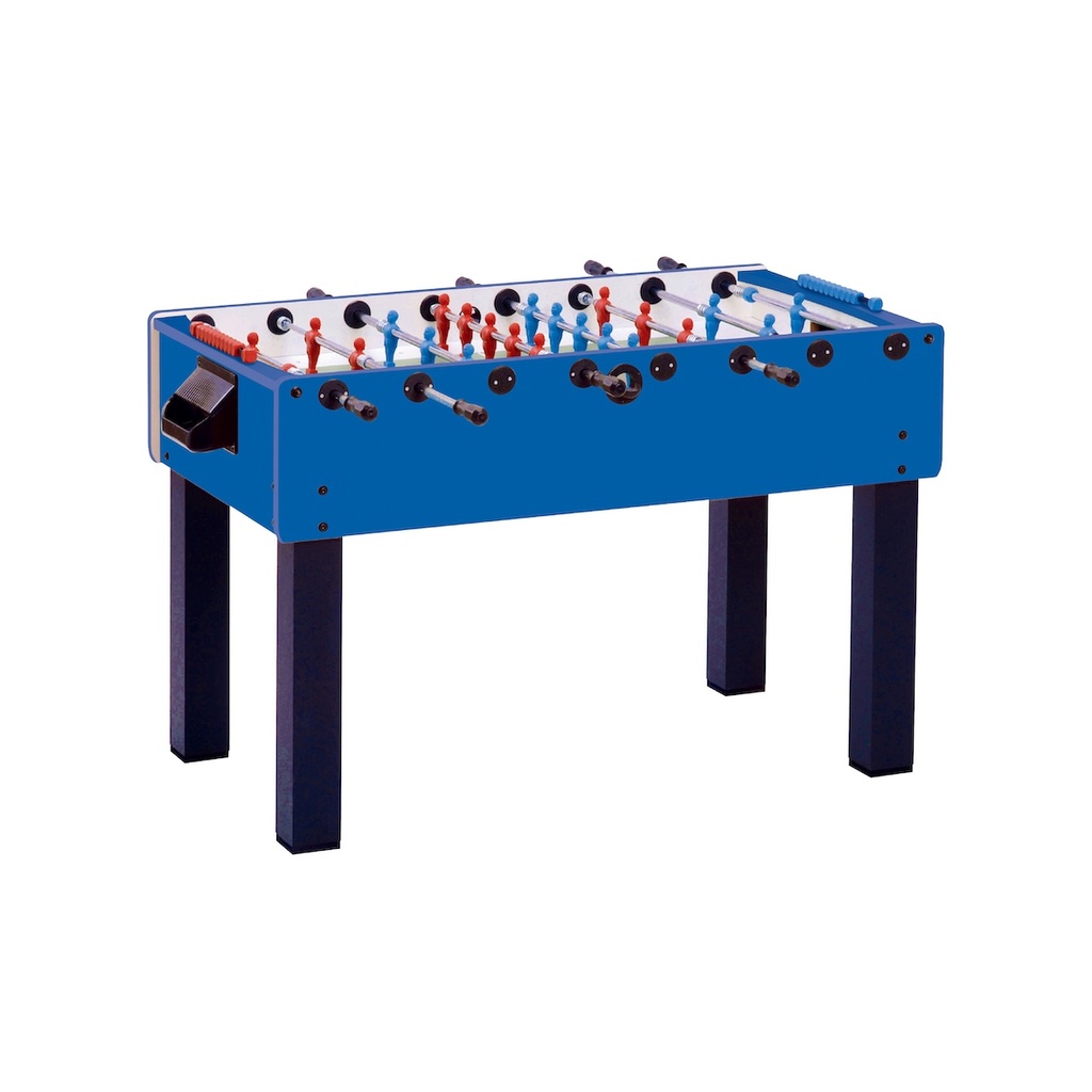 Kicker Hort - 88 cm 