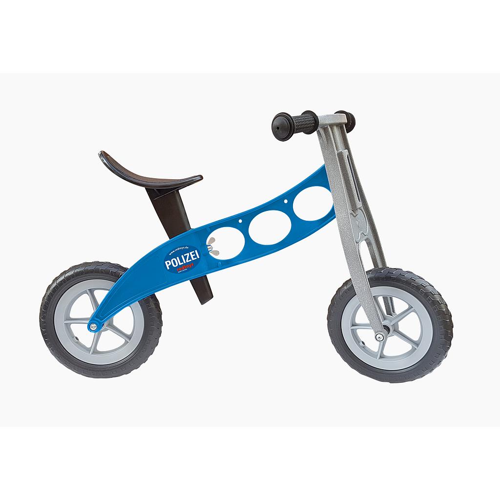 Maxi Cruiser - Blau