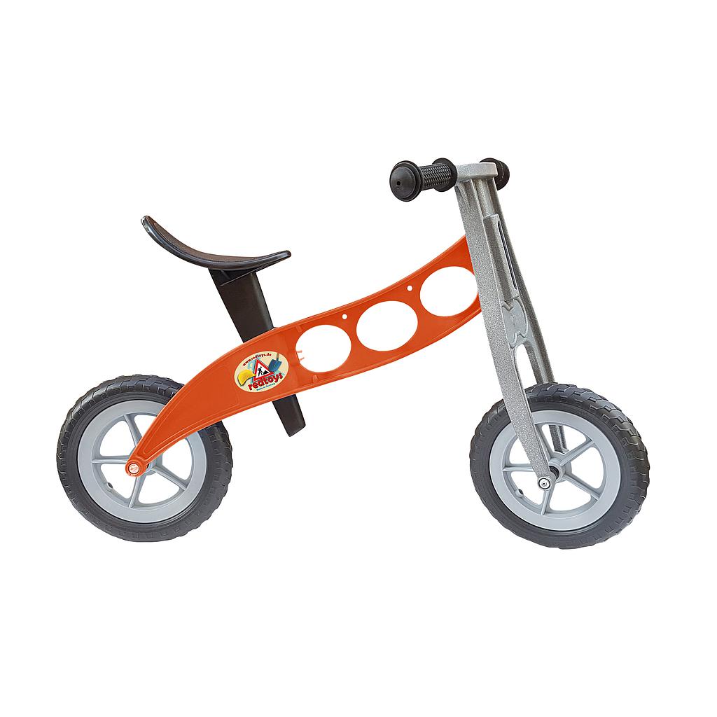 Maxi Cruiser - Orange