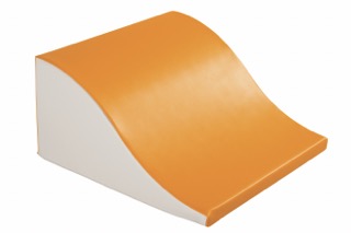 Blockmodul - Starke Welle