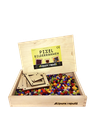 Mini Pixel Bilderrahmen