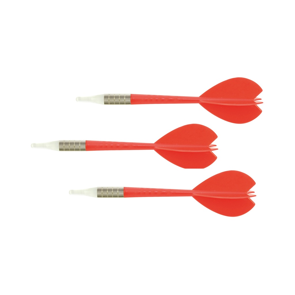 Ersatzpfeile für Dart Set