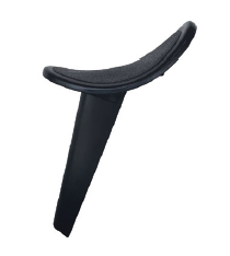 Sattel für Mini Cruiser
