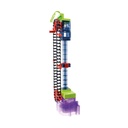 Q-Volution elektrischer Kugel Lift