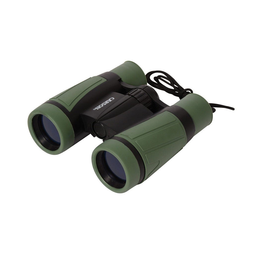 Fernglas PRO