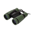 Fernglas PRO