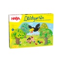 Obstgarten