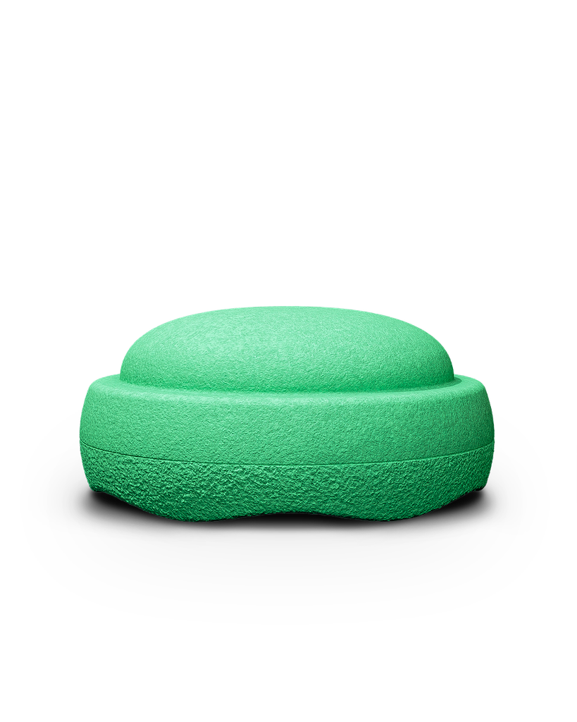 Stapelstein® Original - lime -hellgrün