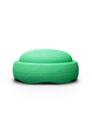 Stapelstein® Original - lime -hellgrün