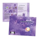 Kamishibai - Die Wutschmetterlinge