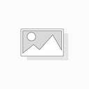 Stapelstein® Board 