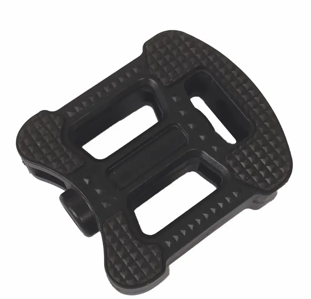 Pedal für U3