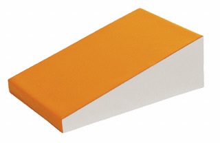 Blockmodul - Große Neidung