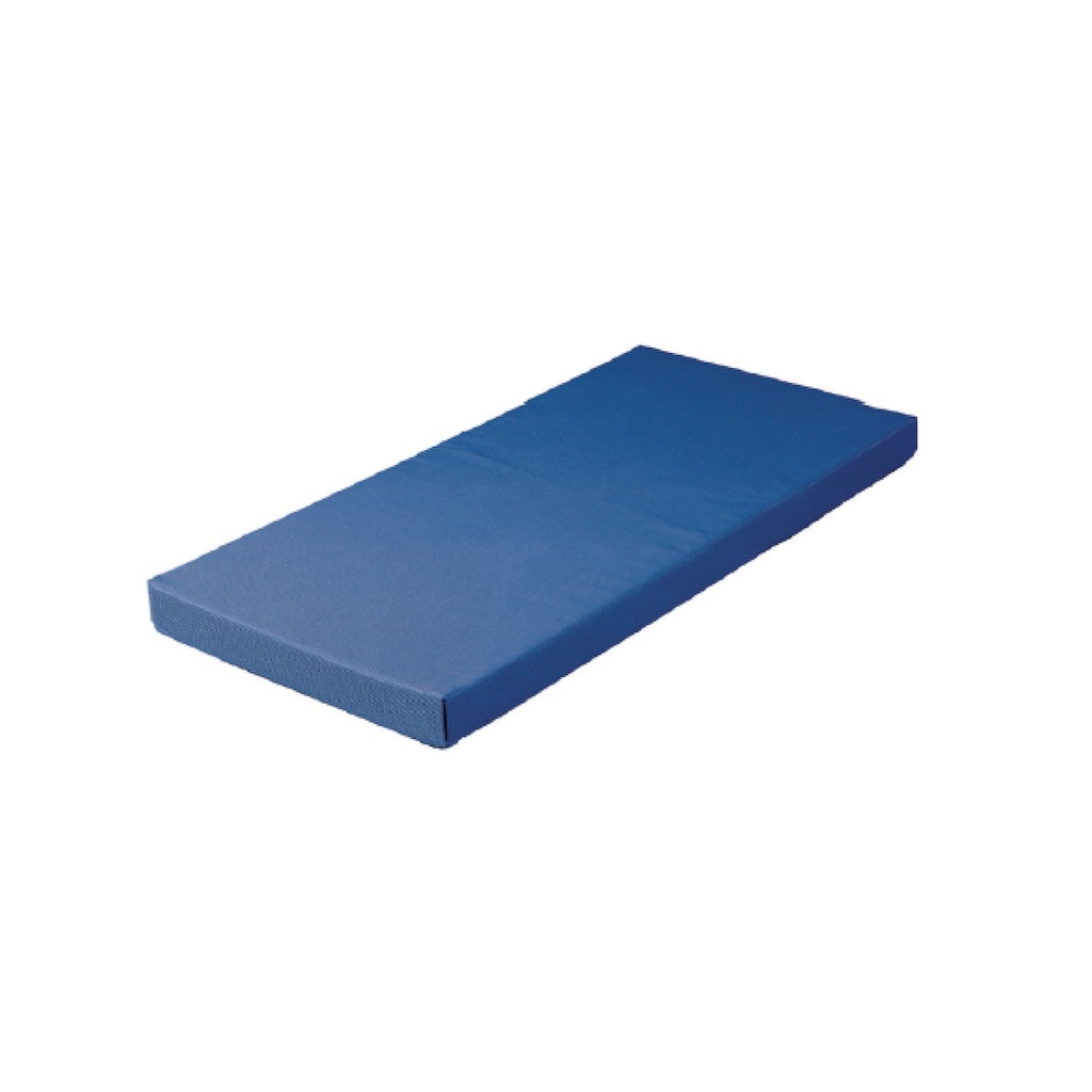 Leichte Turnmatte 200x100x 60 - 3er Set