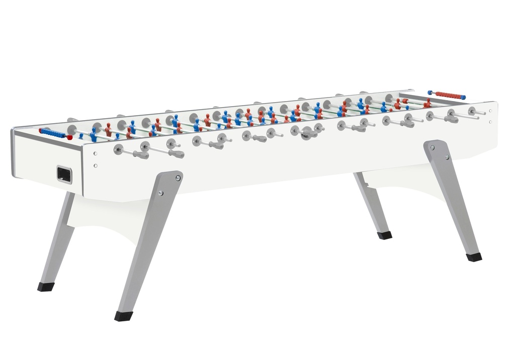  8er Kicker XXL
