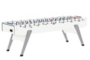  8er Kicker XXL