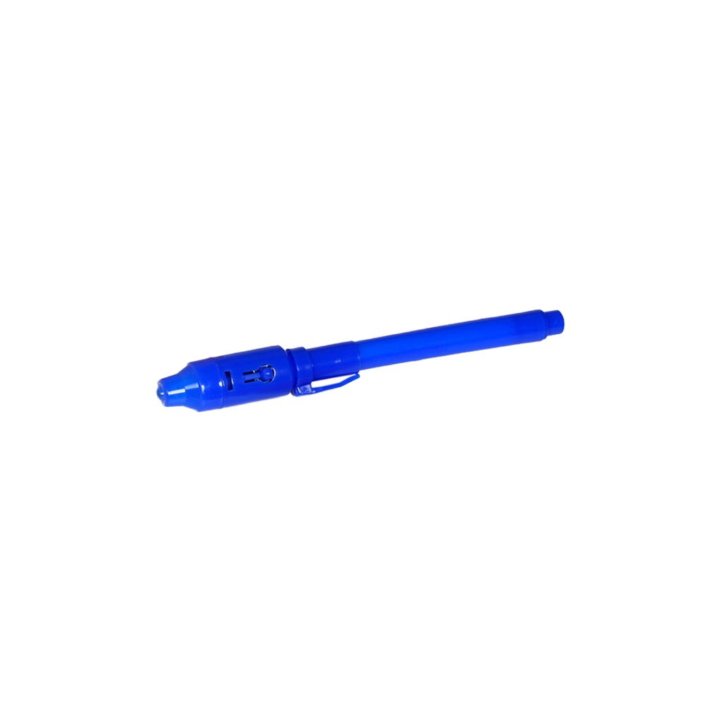 Licht-Mal-Stift