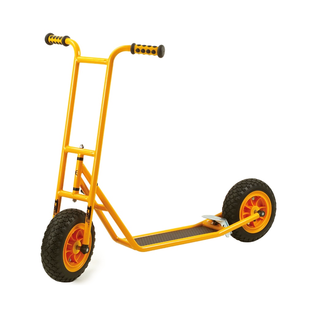Scooter - Big