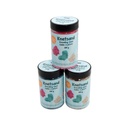 Sandknete 150g 