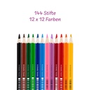 Supersticks Classic Set