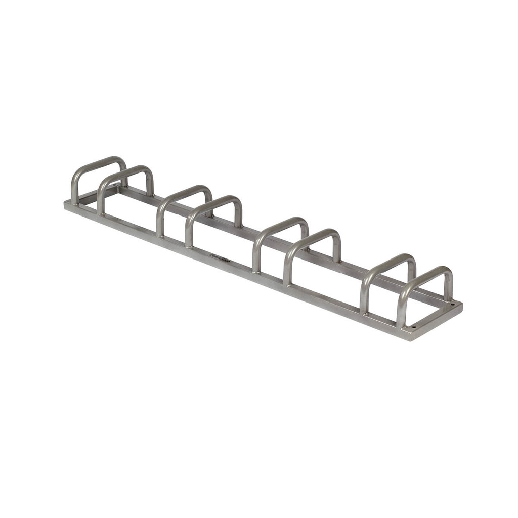 Rollerstand