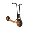 Roller Maxi XL
